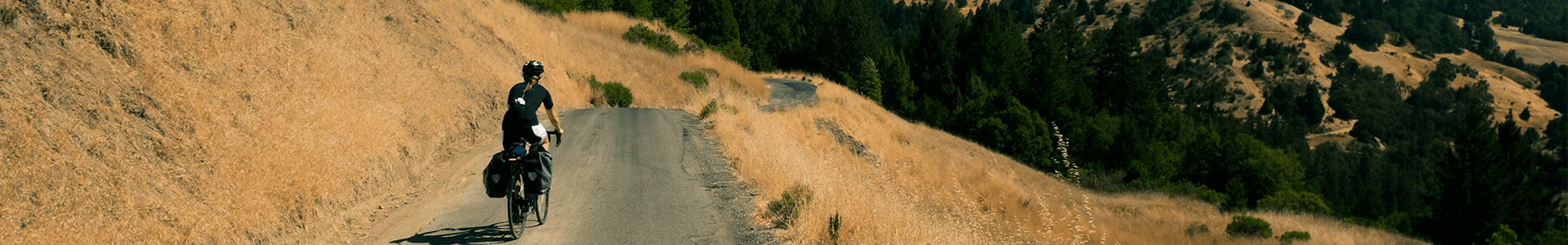 Radsattel & Radzubehör