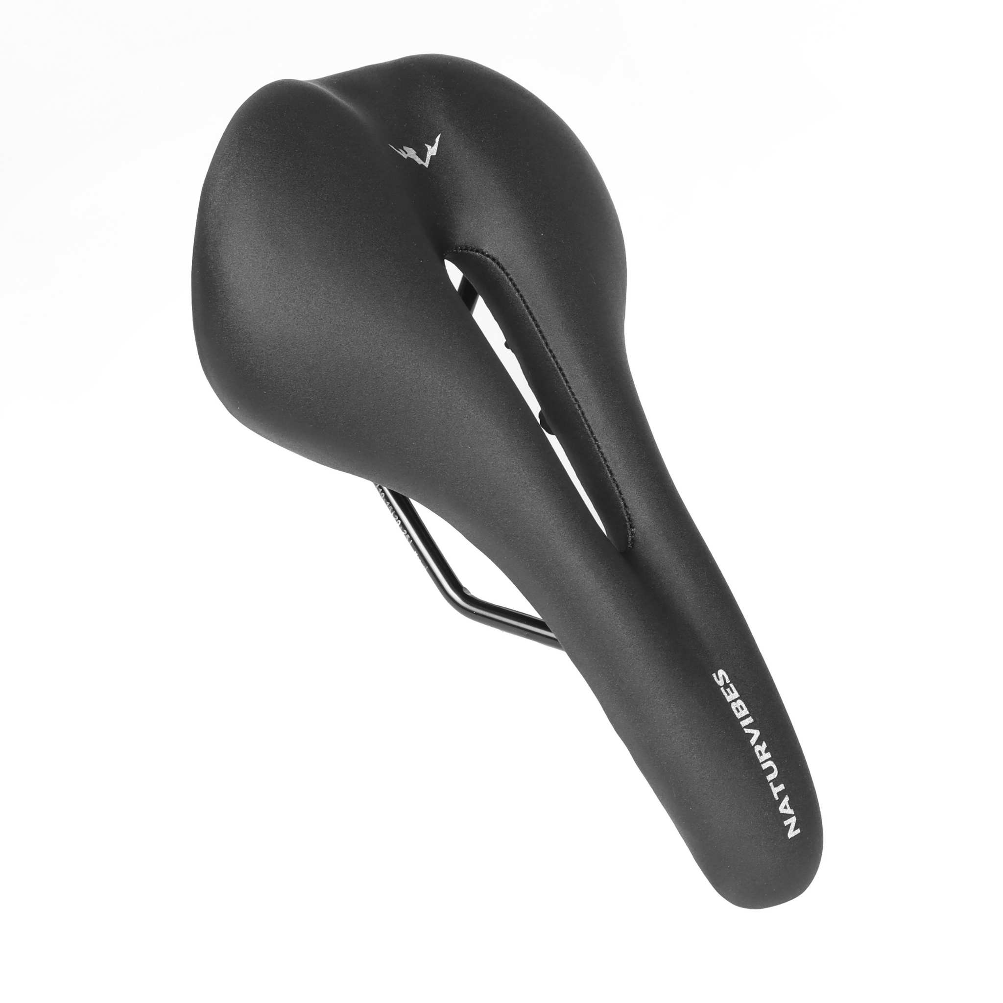 Performance Bike Saddle