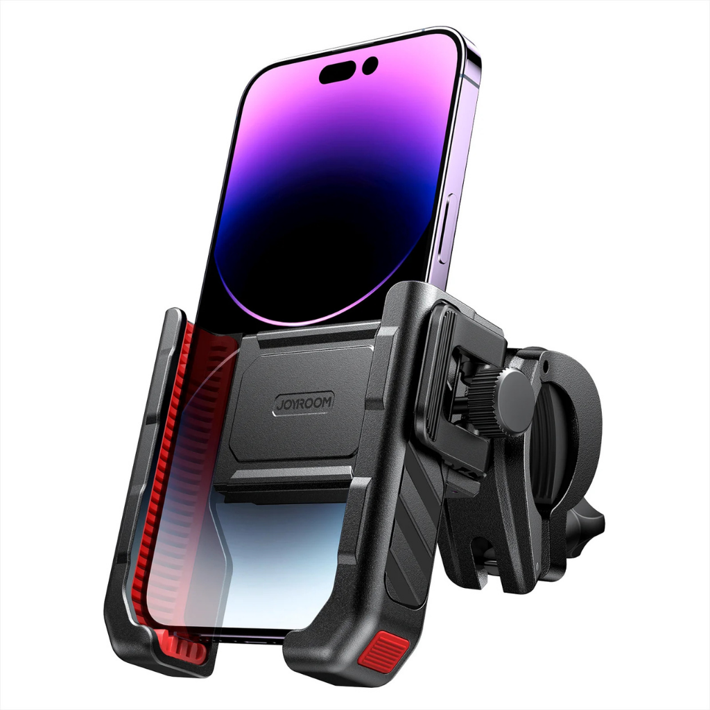 JOYROOM Phone Holder