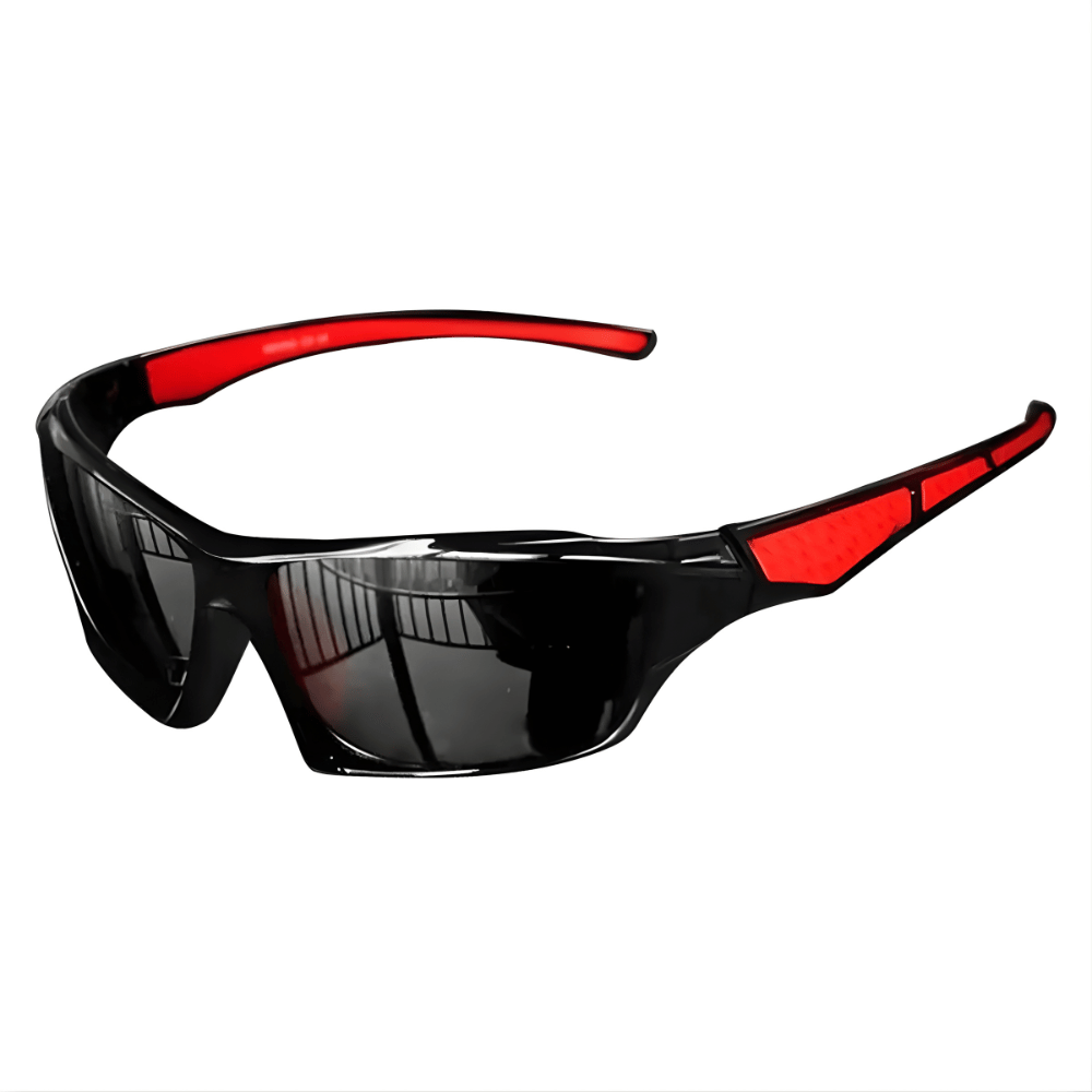 Polarized UV400 Sports Sunglasses