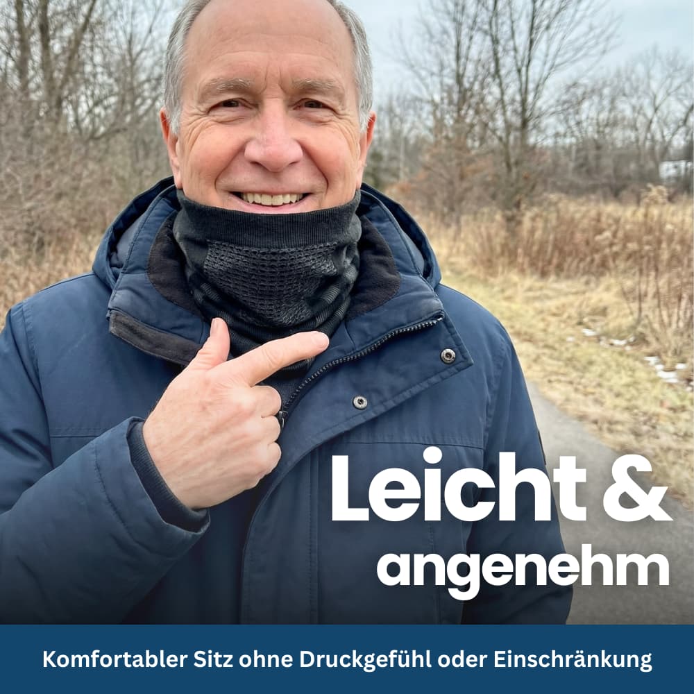 Premium Neck Gaiter - Unisex