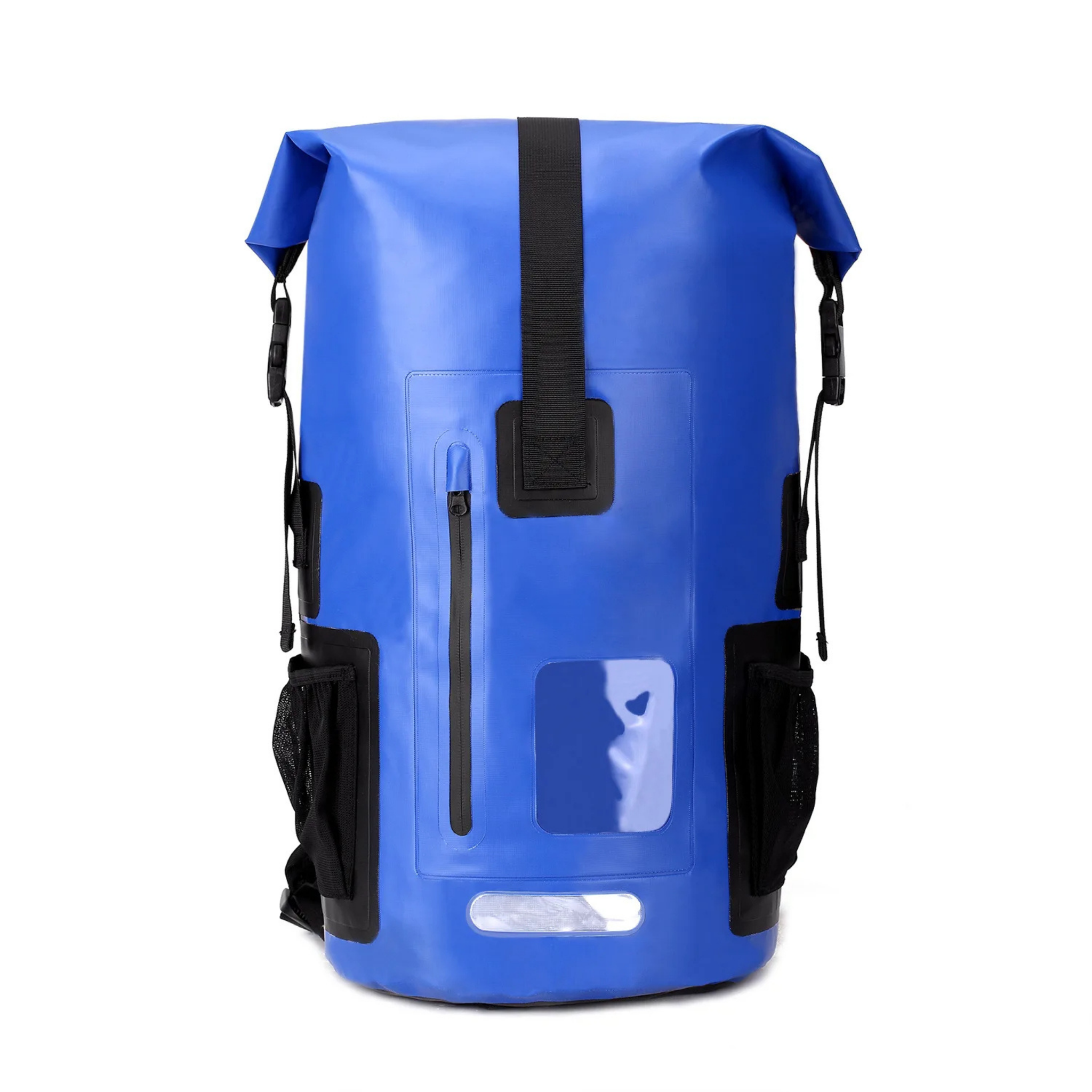 Waterproof Outdoor Backpack 35L