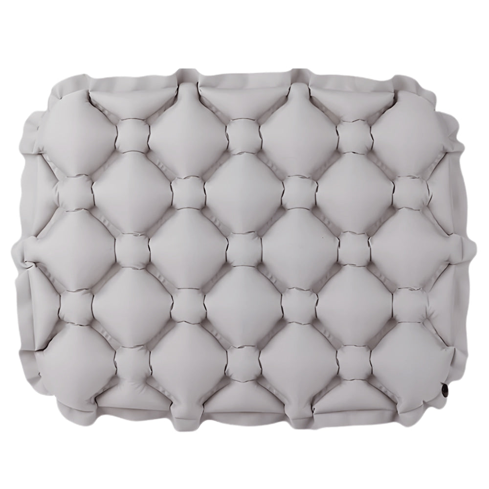 Ultra-Light & Compact Seat Cushion – Ideal for Outdoor, Camping & Hiking