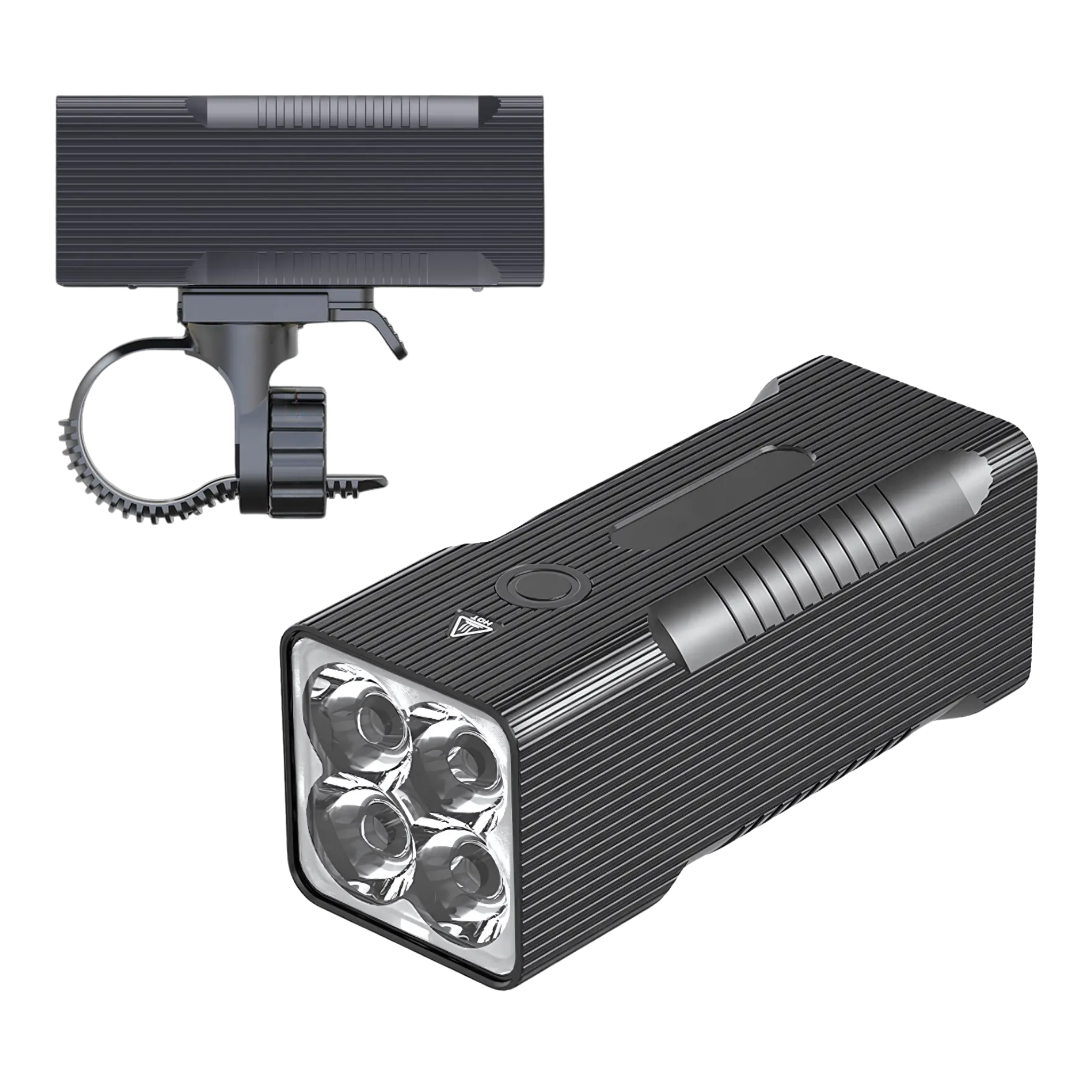 Ultra-Frontlight