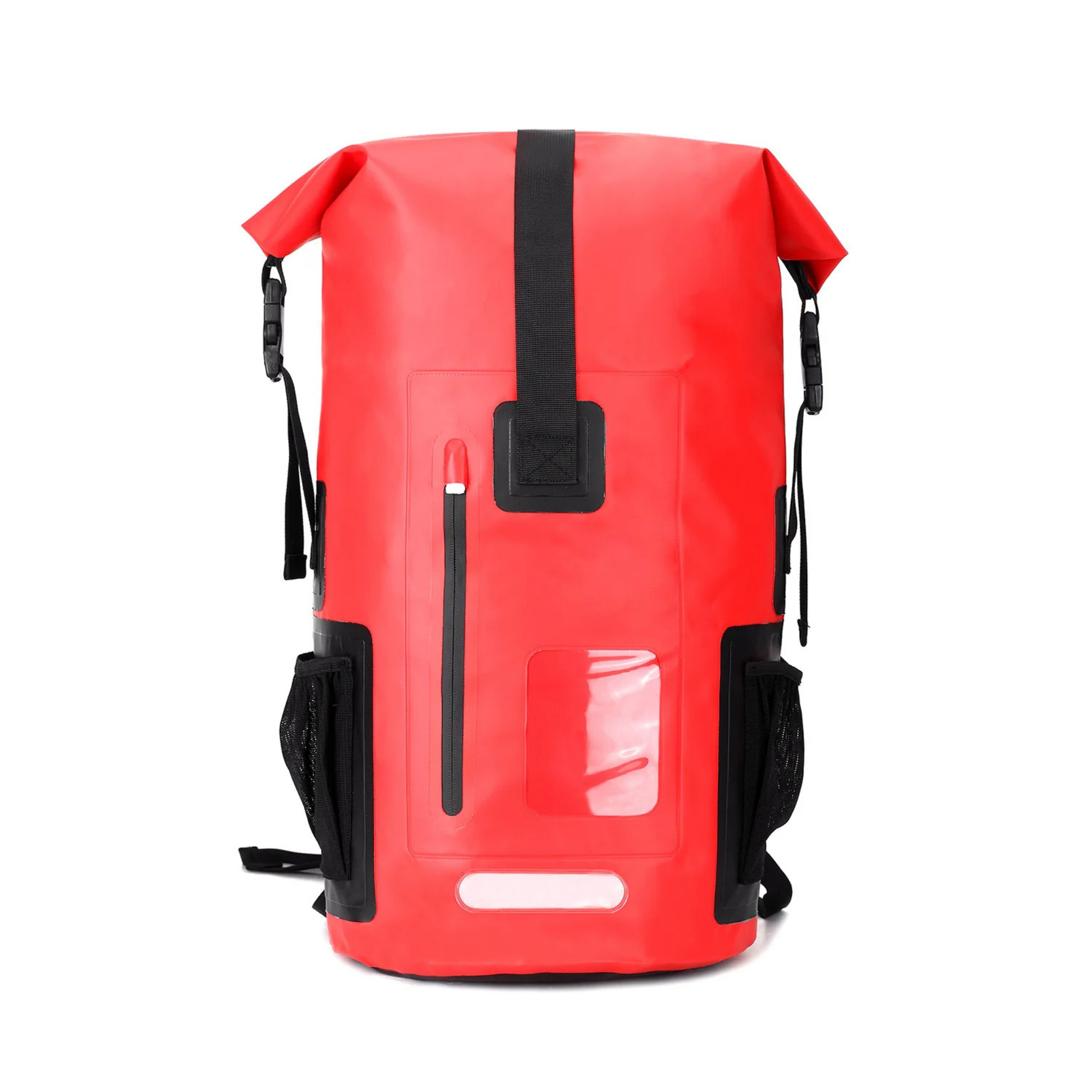 Waterproof Outdoor Backpack 35L