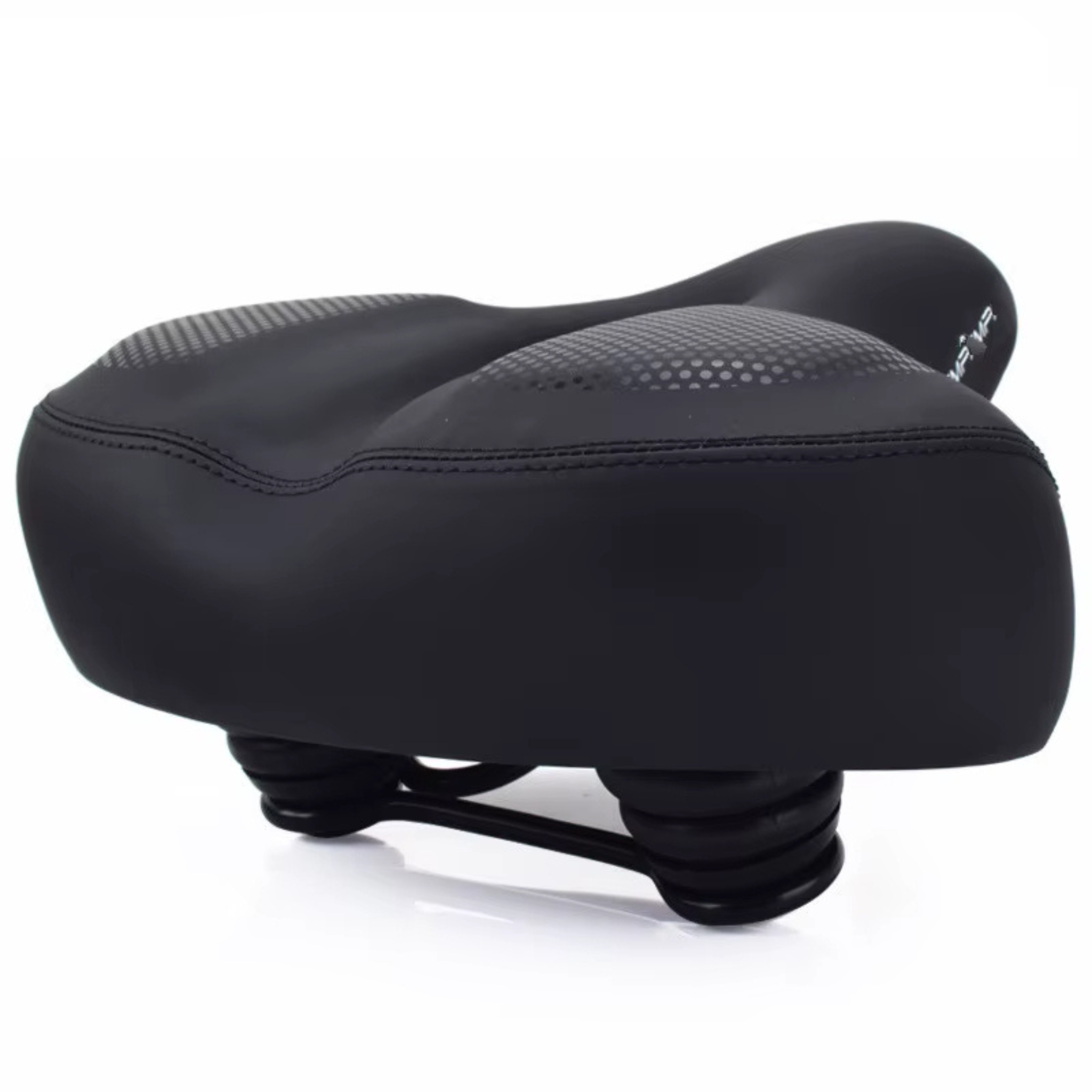 ErgoSoft – Bicycle Saddle