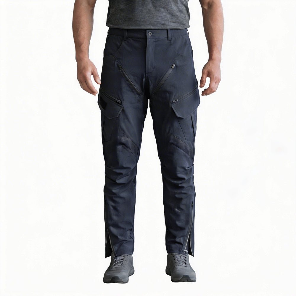 Tactical Pants