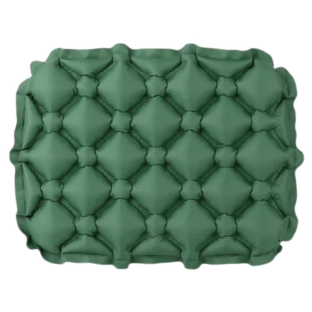 Ultra-Light & Compact Seat Cushion – Ideal for Outdoor, Camping & Hiking