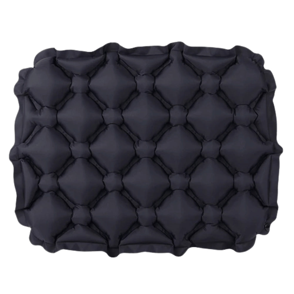 Ultra-Light & Compact Seat Cushion – Ideal for Outdoor, Camping & Hiking